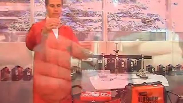 Telwin Aluspotter 6100_xvid.avi