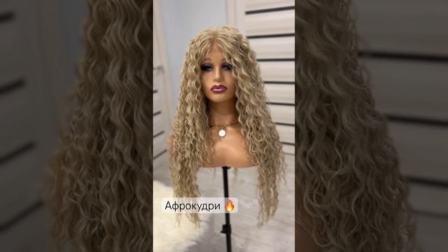 8c15c6c8e9e162442695f74b95a9d04a