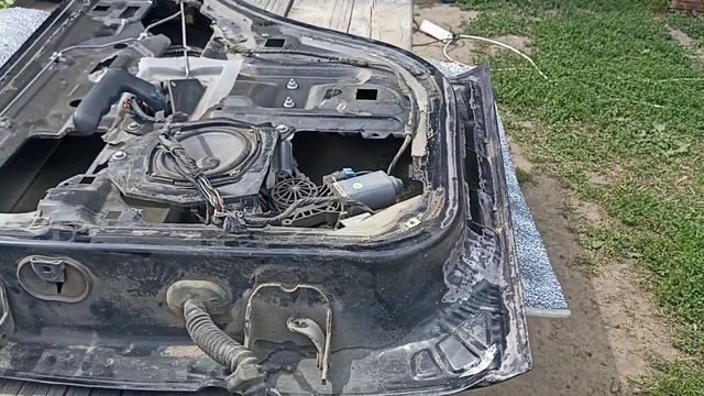 491284d4d13ff379c6bc257191689daa