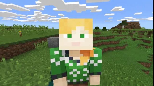 DESCARGA DE MINECRAFT 0.13.1 Y REWIEW|xXCa2Xx|APK