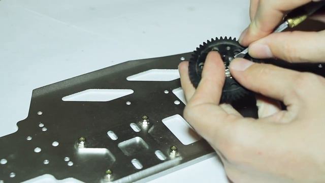 Worldwide Tours & Global Discoveries