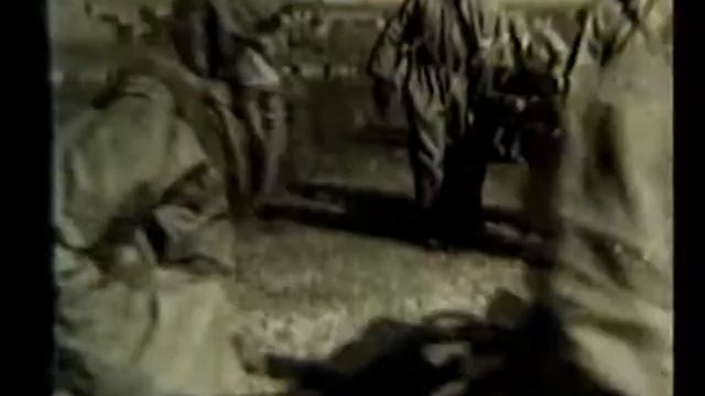 Харьков 1938год К обороне готовы