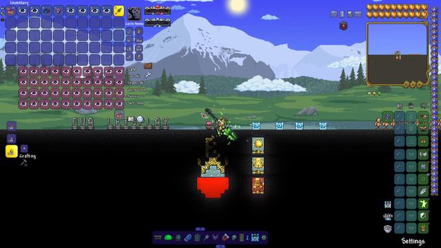 C96740857f07c1208e98794594b310aa