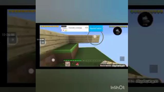 LP мирные приключения трейлер