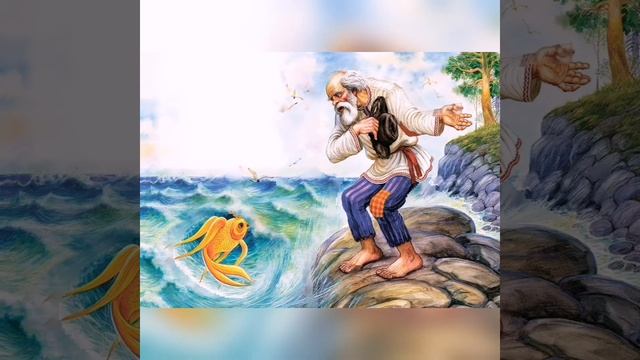 5d9fb4c2a2af4d148aad6da2555b40f0