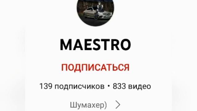 Утепление фасада здания. Покраска здания