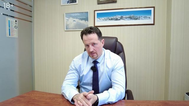 Как предпринимателю совмещать ПСН и УСН | Условия одновременного применения двух систем #Сапелкин