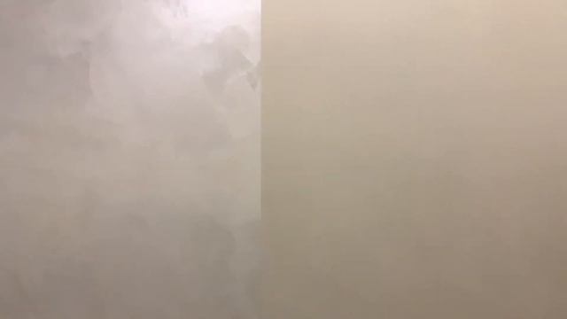 ОСТОРОЖНО!Натяжные потолки.Декоративная штукатурка Киев