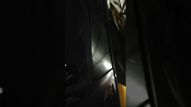 Плитка для комфорта и стиля