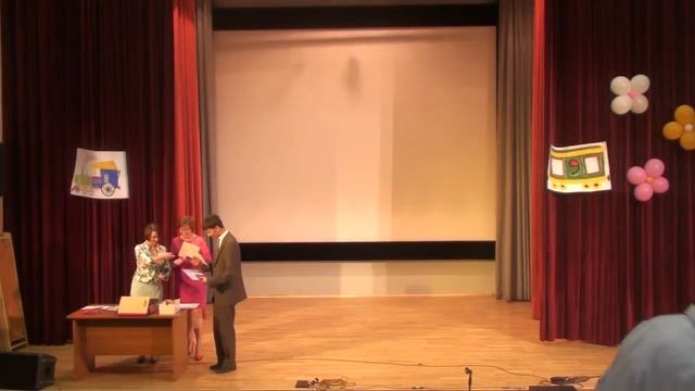 Секреты Профессионального Мастера