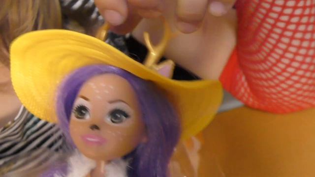 864d6641af3baf889ca68960782b03e9