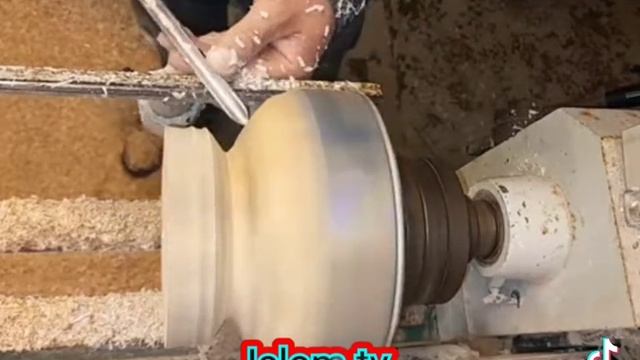 Оллохим рози булсин