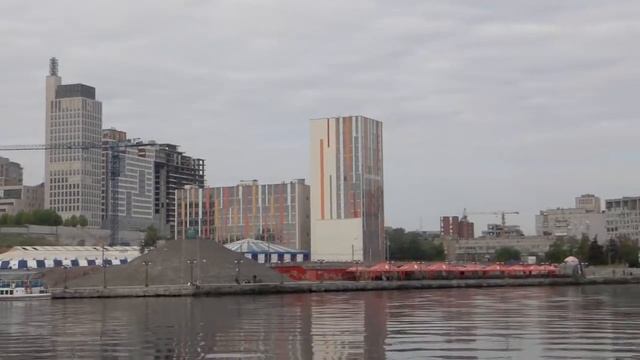 B1b0a6b21680e30a1b6ba9e5c4eee0ff