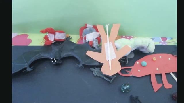 16f92d06ae9eb16795695f7f3134e8bd