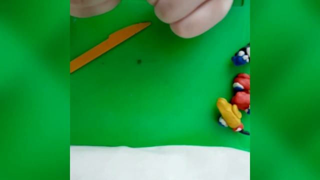 22ac5900eebf08d9e5946a521497feda