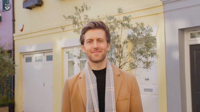 8 Green Flags Sigma Males Recognize In Women