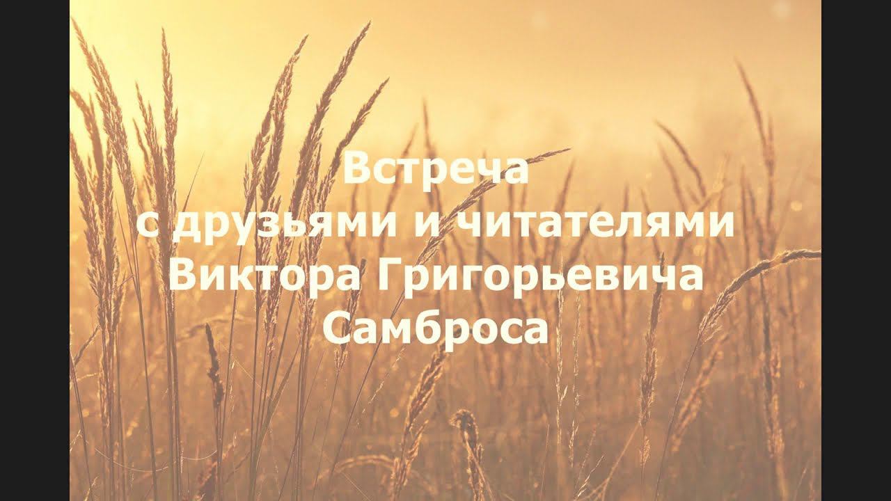 E2c4191d10563fa8194f215605b7860c