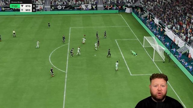 50,000 COINS FOR MY NEW STAR PLAYER!!! 🔥 FC24 ROAD TO GLORY #9 Ad