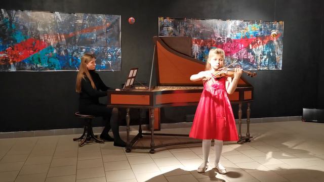 35b91901945d5de642bd1a5a6134c59a