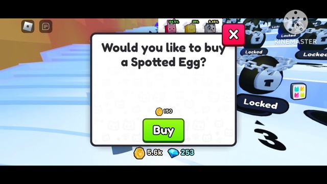 CAN I BEAT Pet Simulator X In ### MINS With ONLY 800 ROBUX!? (NOOB To PRO)