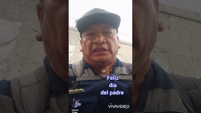 XiaoYing_Video_1655689081041_HD.mp4
Domingo 19 De Junio, Celebración Del Día Padre En Mi Loco Perú