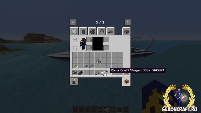 5c42066b233028811e0249031731a088