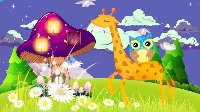 3c11dde26690606295ce2ec8ffaa8c25