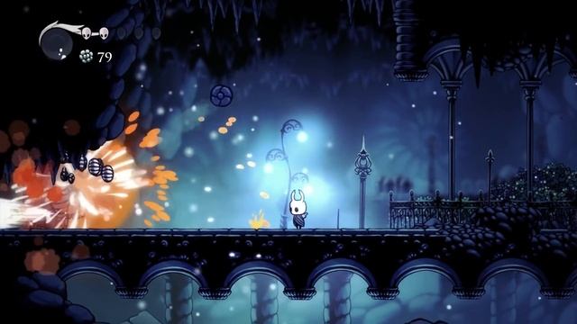 Модные обзоры очков