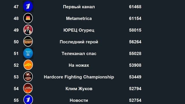 93057f1811465314b27cb3babc105da8