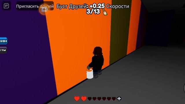 123124d929a7ec703cad3f5b399f808e