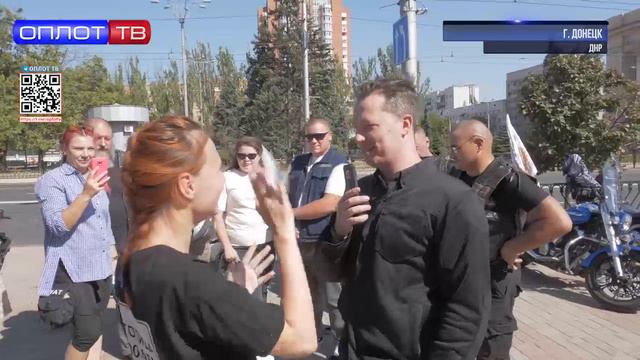 633c75d579a1c485383842ce4be021c8