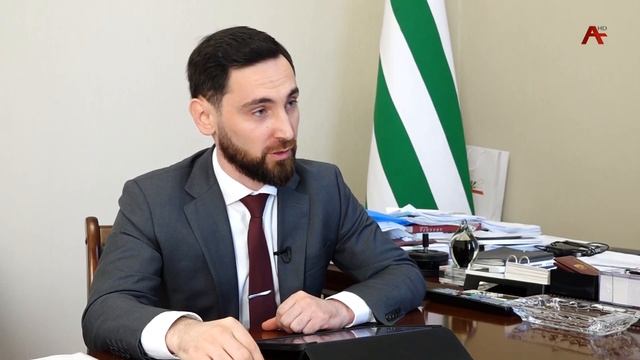 Обсудим? Язык наружной рекламы. Что не так?