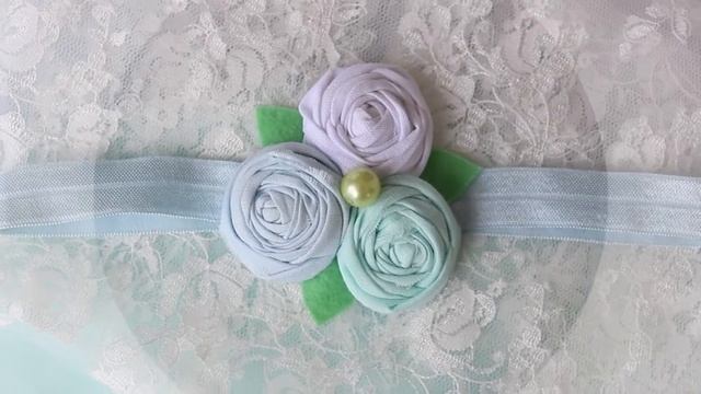 Мастер-класс 