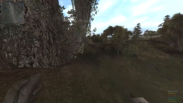 Dd4f968ee0744ce2f10d066a9f47fc17