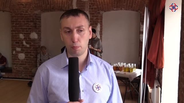 Кубок Меонс 20 10 2018