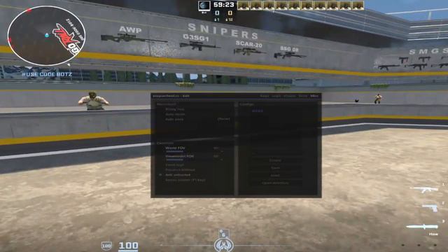 ЧИТЫ НА КС 2 CRACK PLAGUE 2024 CS 2 | РАБОЧИЙ КРЯК PLAGUE В 2024 ГОДУ ЧИТЫ КС 2