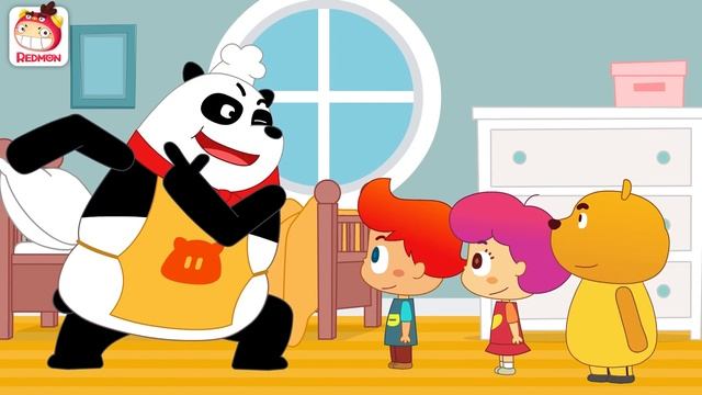 46fdbe7c73edc3d67dd78e0894d708be