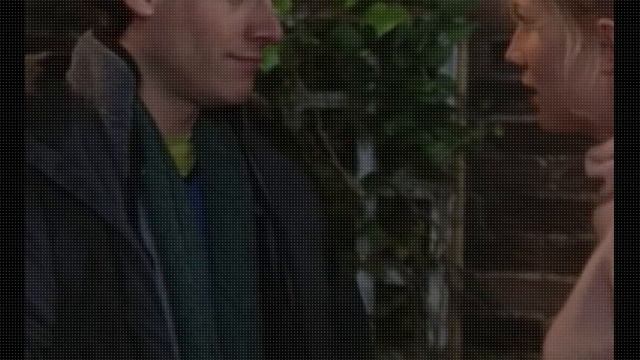 B9bad0bcd2d50cf098c33effb824d921