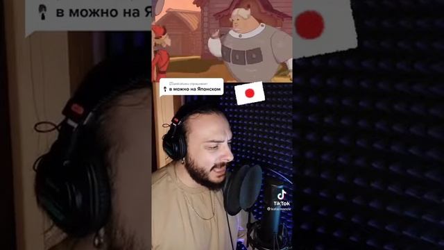 9c375d48e4d05c70ac36c0c017c6be62