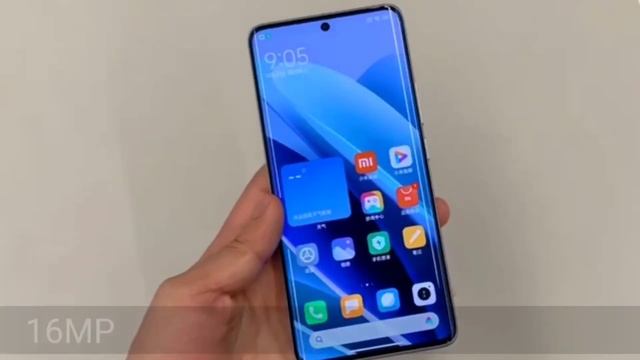 Redmi Note 13 Pro Plus Unboxing  Review in hindi  Redmi Note 13 Pro Price  Launch date in india