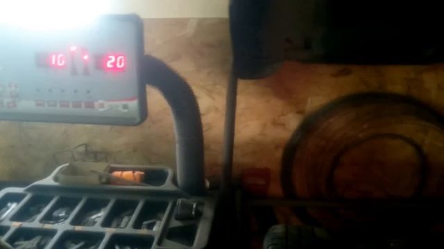 Умные сделки и акции