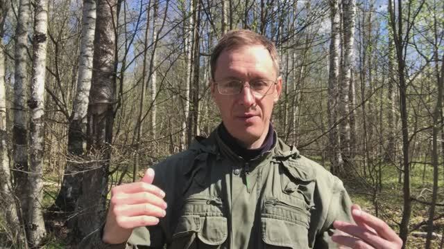 Татуировка - это маркировка аборигенов для белых управленцев