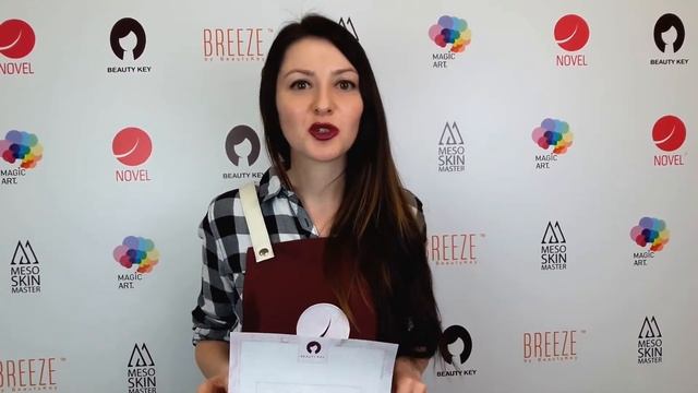 8dfb16808f7ed1a82afe3f296b26a0c4