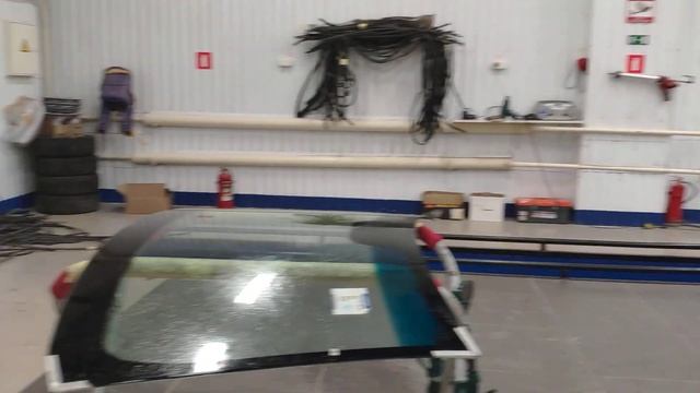 Идеи для создания уникального интерьера