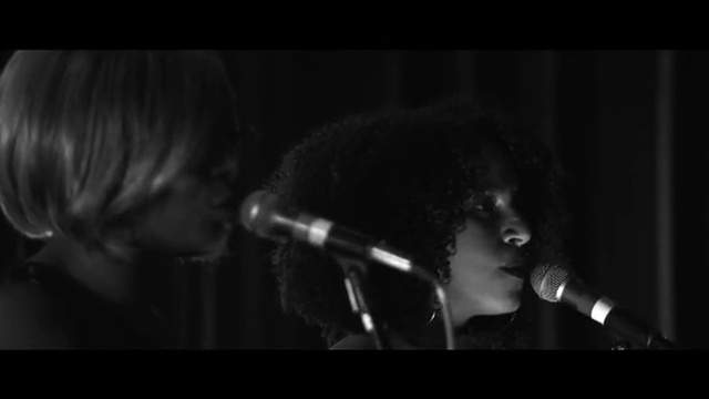 Dave Gahan Feat. Soulsavers - Live In Hollywood (2012)