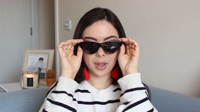 FIND ME A DUPE: Balenciaga Triple S, Gucci Belt