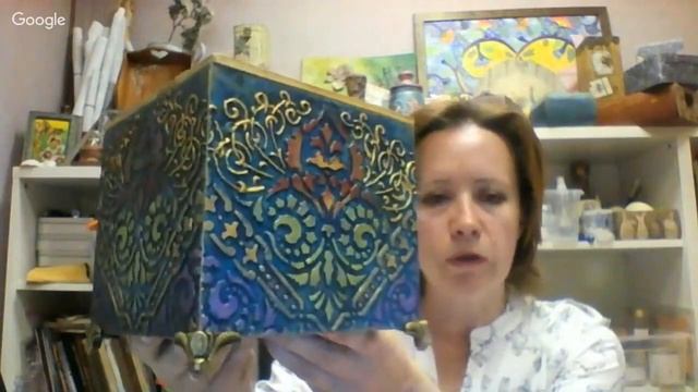 16fe31ff1c6207fbb407c58edae50865