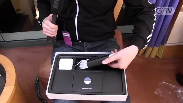 7f6bec11c92625b7b50fc0c7b0895c35