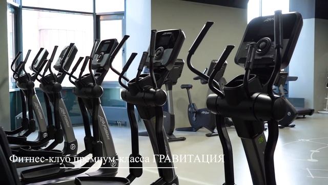 Строительный трест. Жилой комплекс 