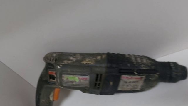 Видео №609370